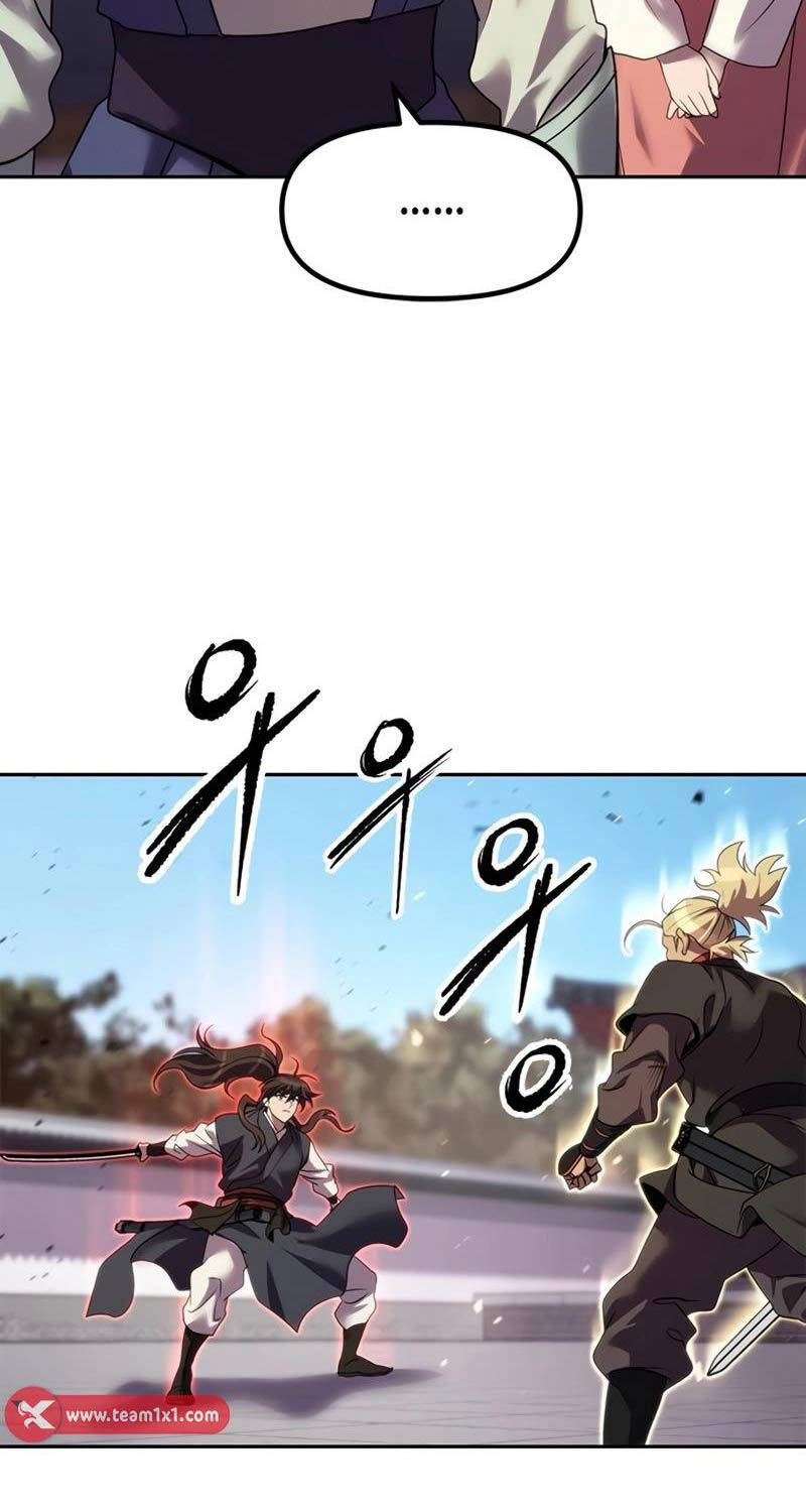 Chapter 76 trang 131