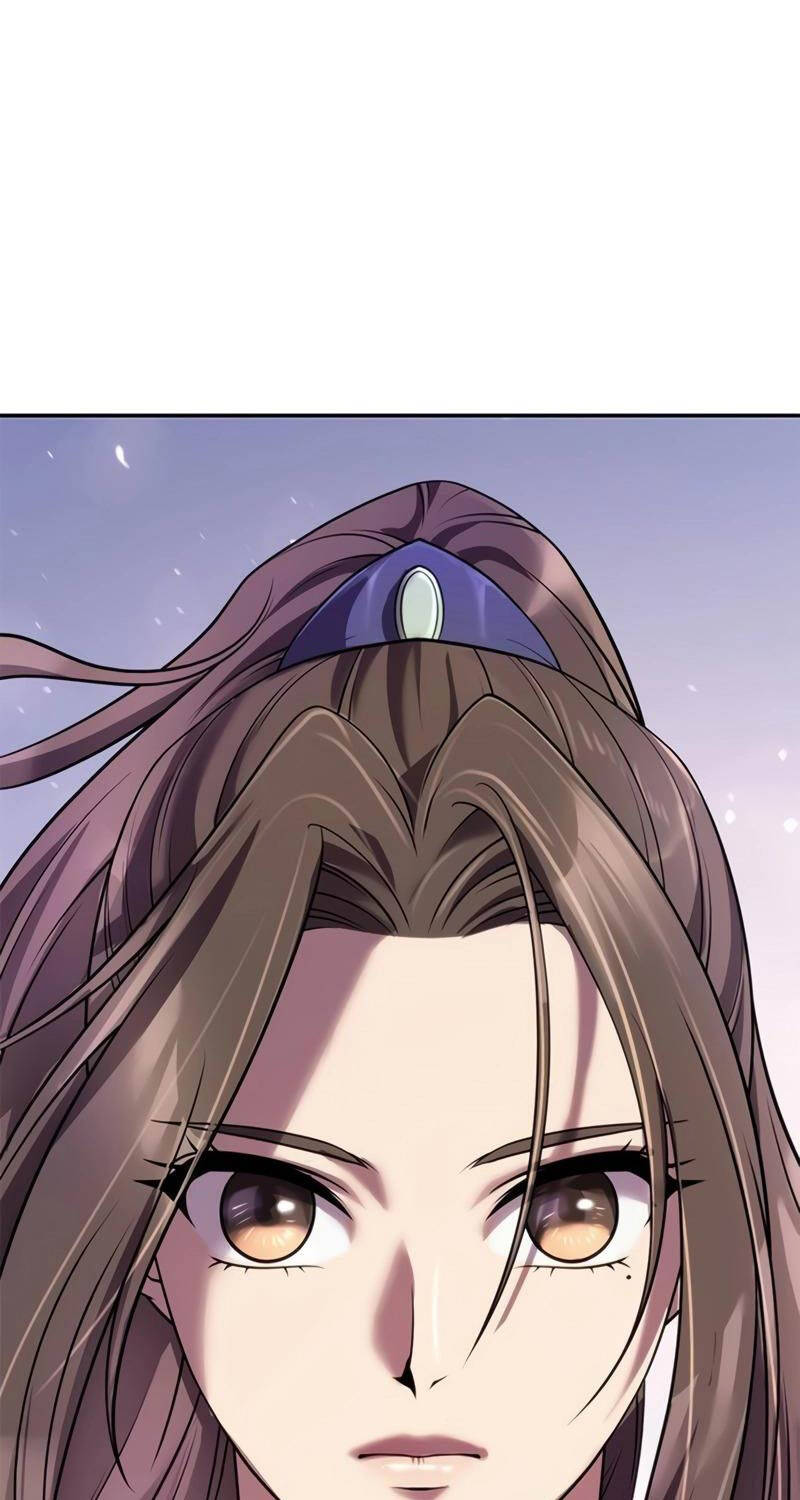 Chapter 76 trang 132