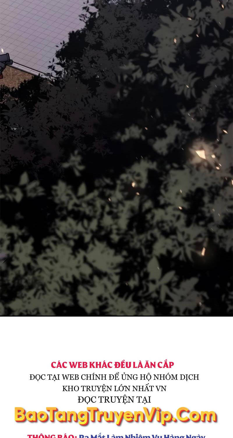 Chapter 76 trang 135