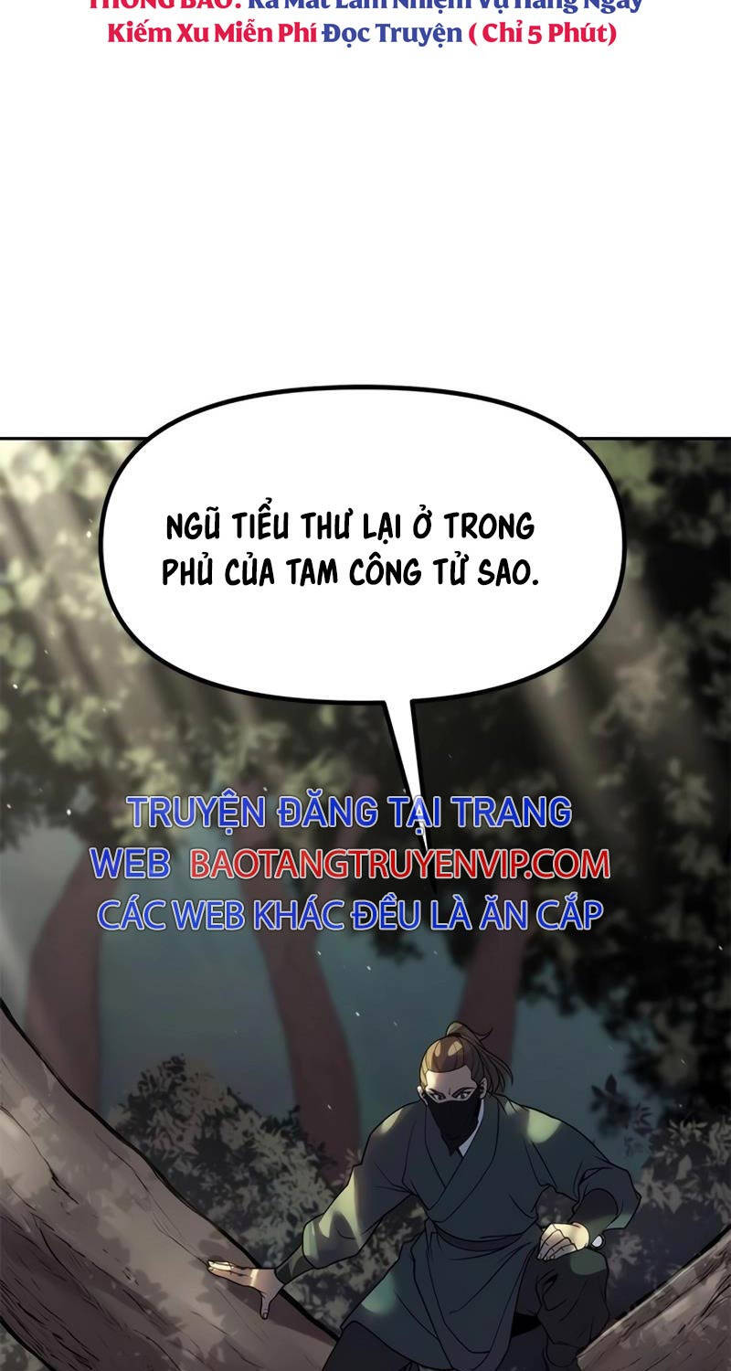 Chapter 76 trang 136