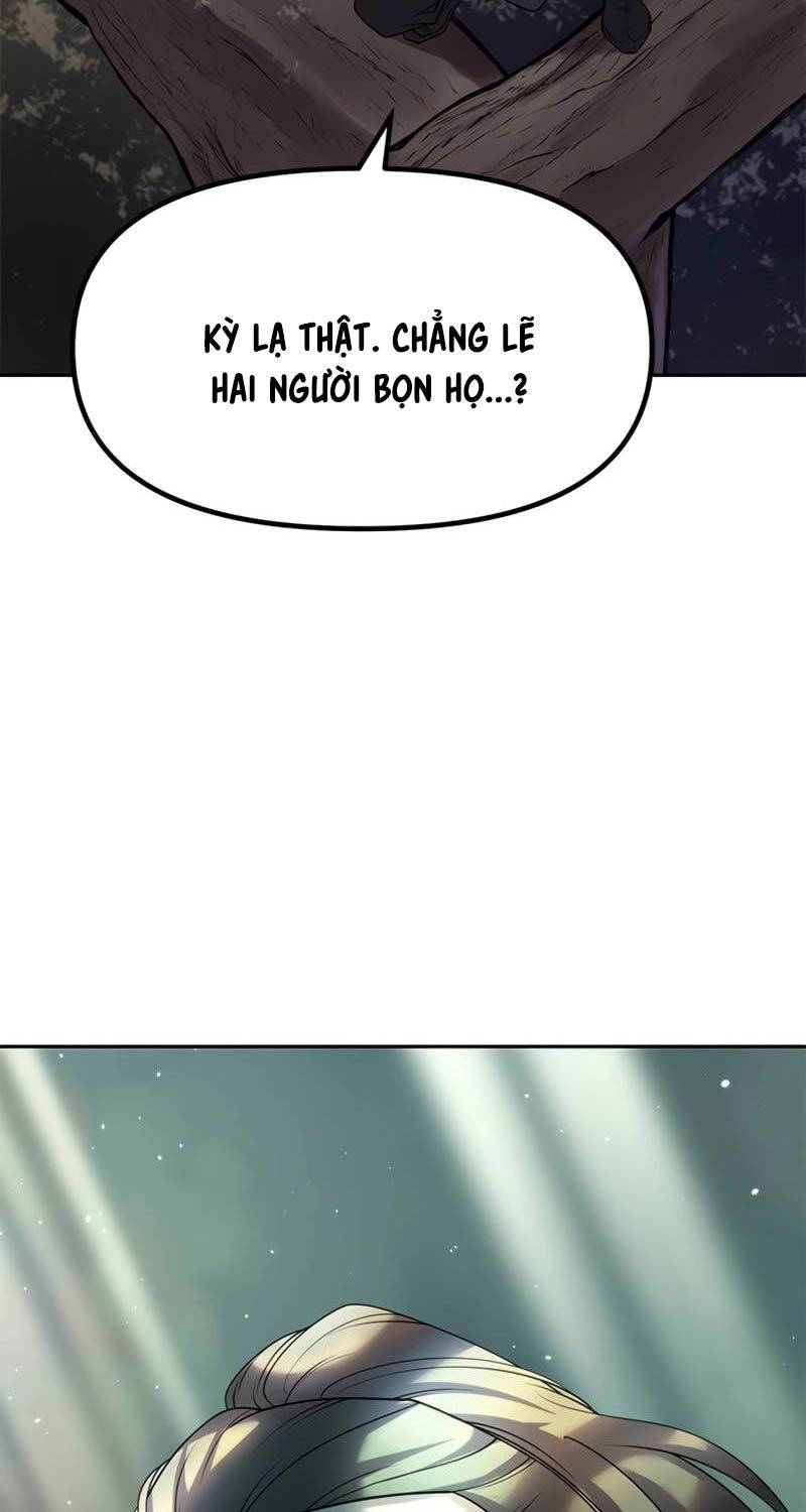 Chapter 76 trang 137