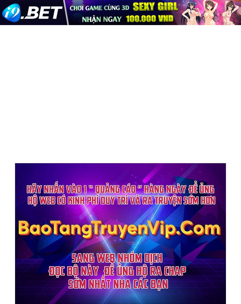 Chapter 76 trang 139