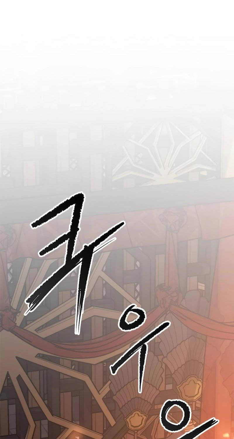 Chapter 76 trang 23
