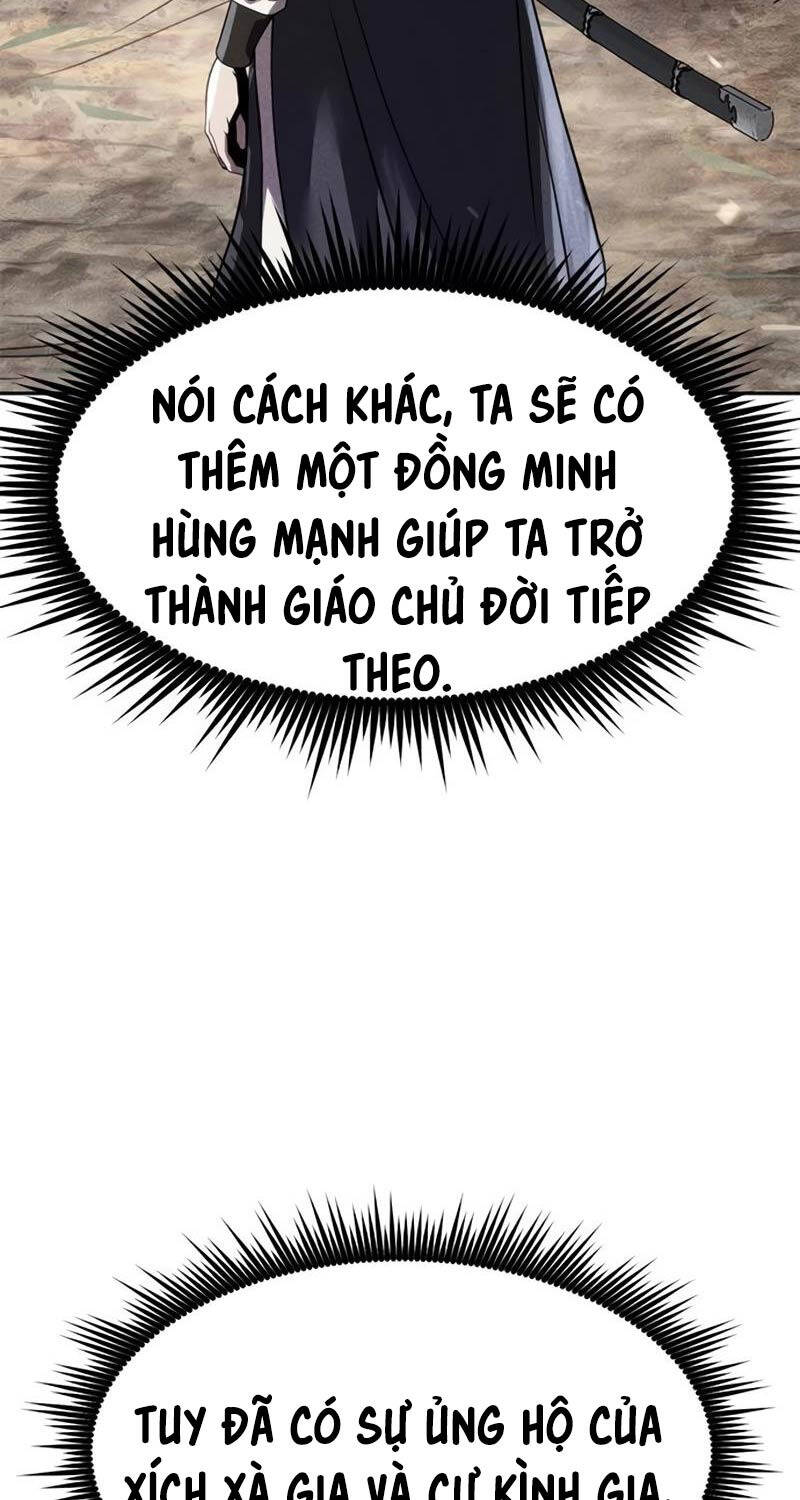 Chapter 76 trang 33