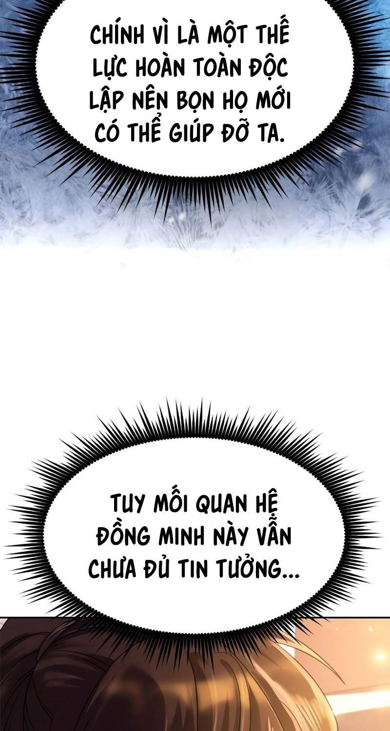 Chapter 76 trang 37