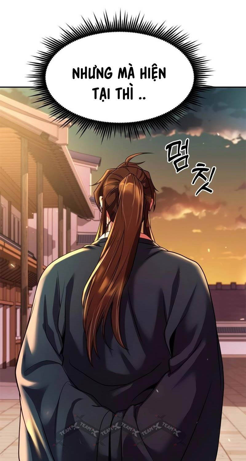 Chapter 76 trang 39