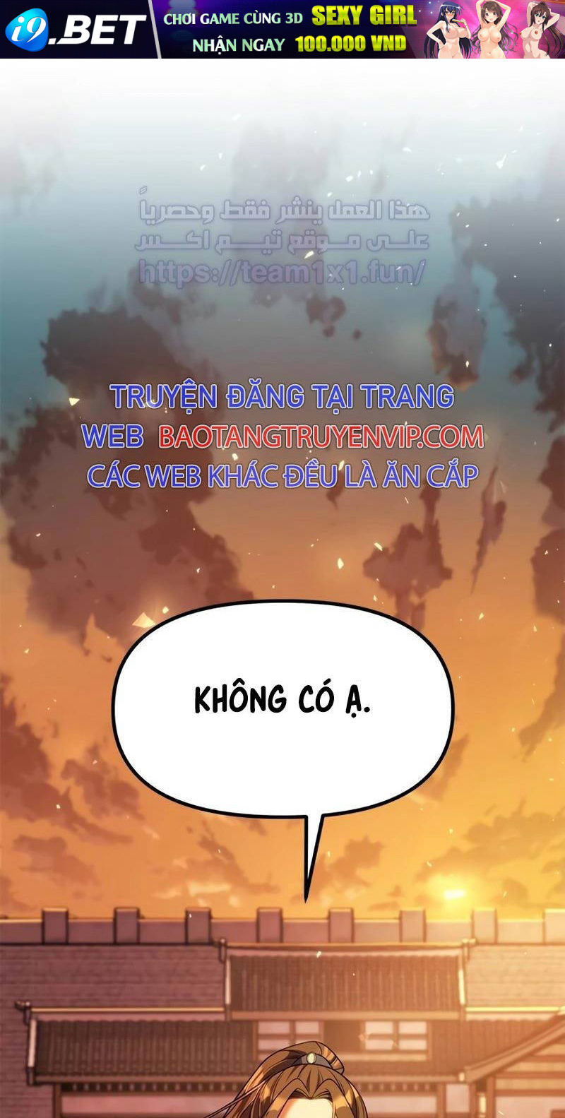 Chapter 76 trang 42