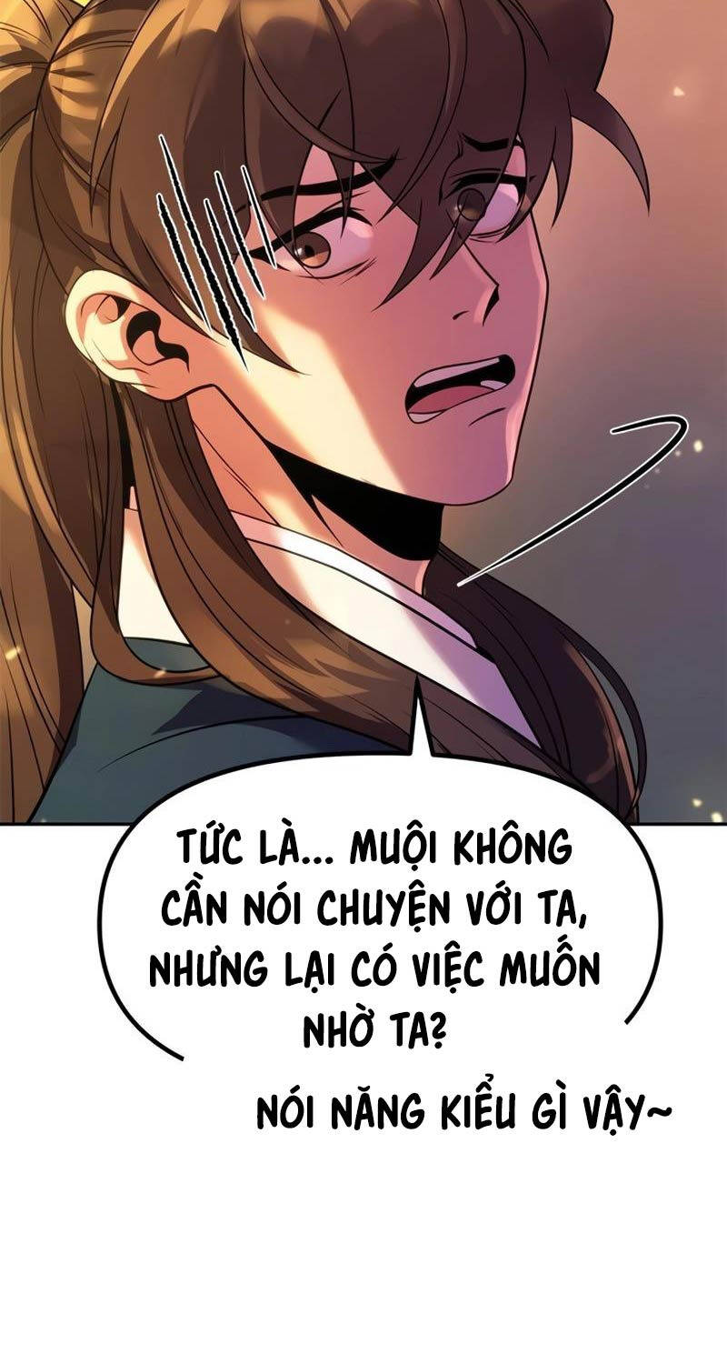 Chapter 76 trang 47