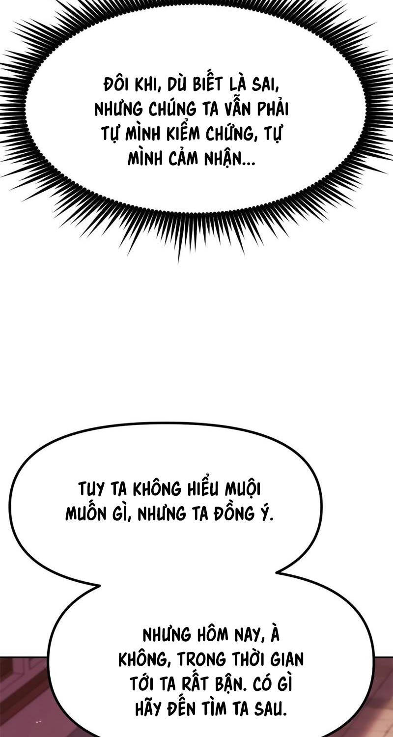 Chapter 76 trang 60