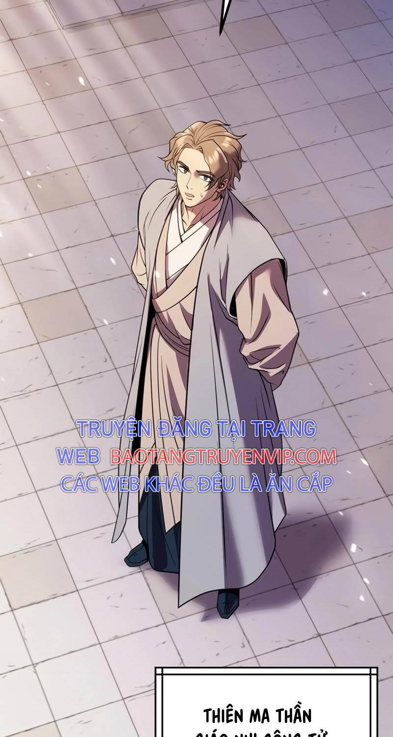 Chapter 76 trang 77
