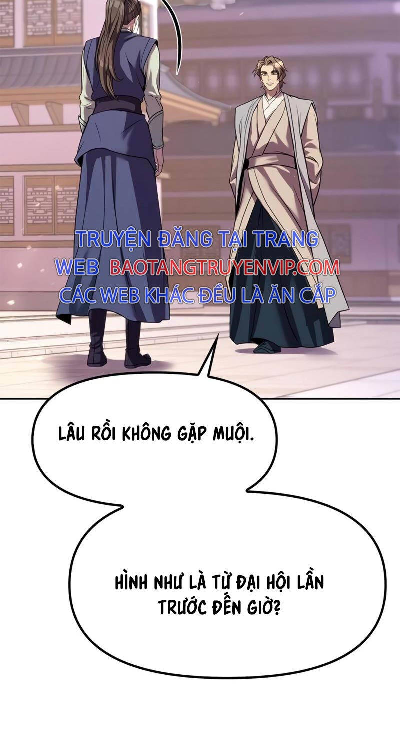 Chapter 76 trang 82
