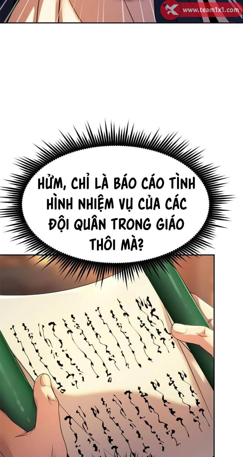 Chapter 76 trang 9