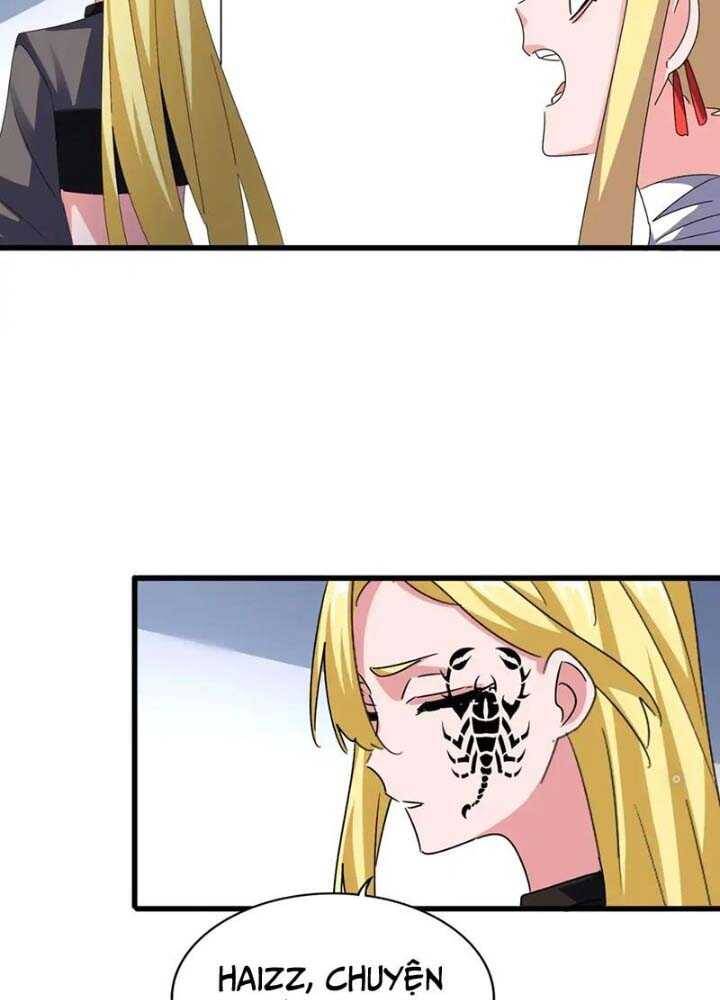 Chapter 573 trang 10