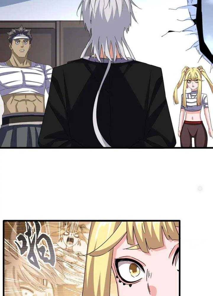 Chapter 573 trang 16