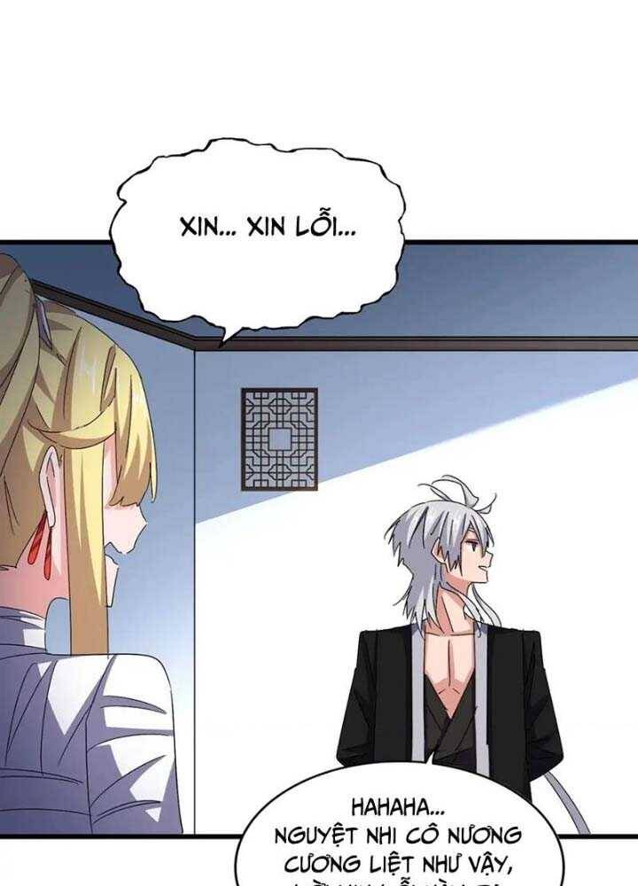 Chapter 573 trang 18