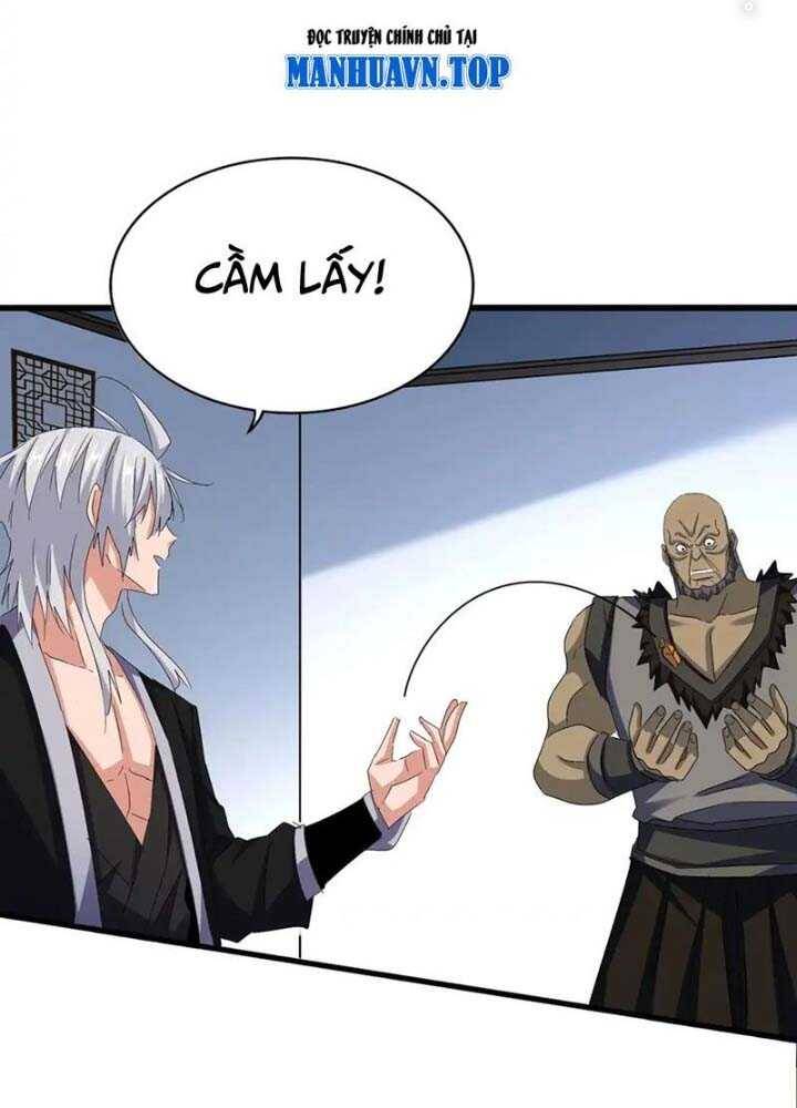 Chapter 573 trang 20