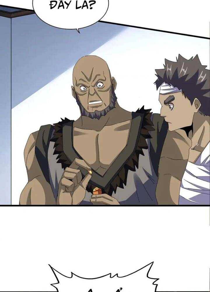 Chapter 573 trang 22