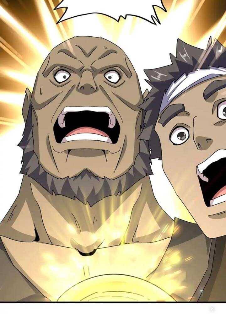 Chapter 573 trang 24