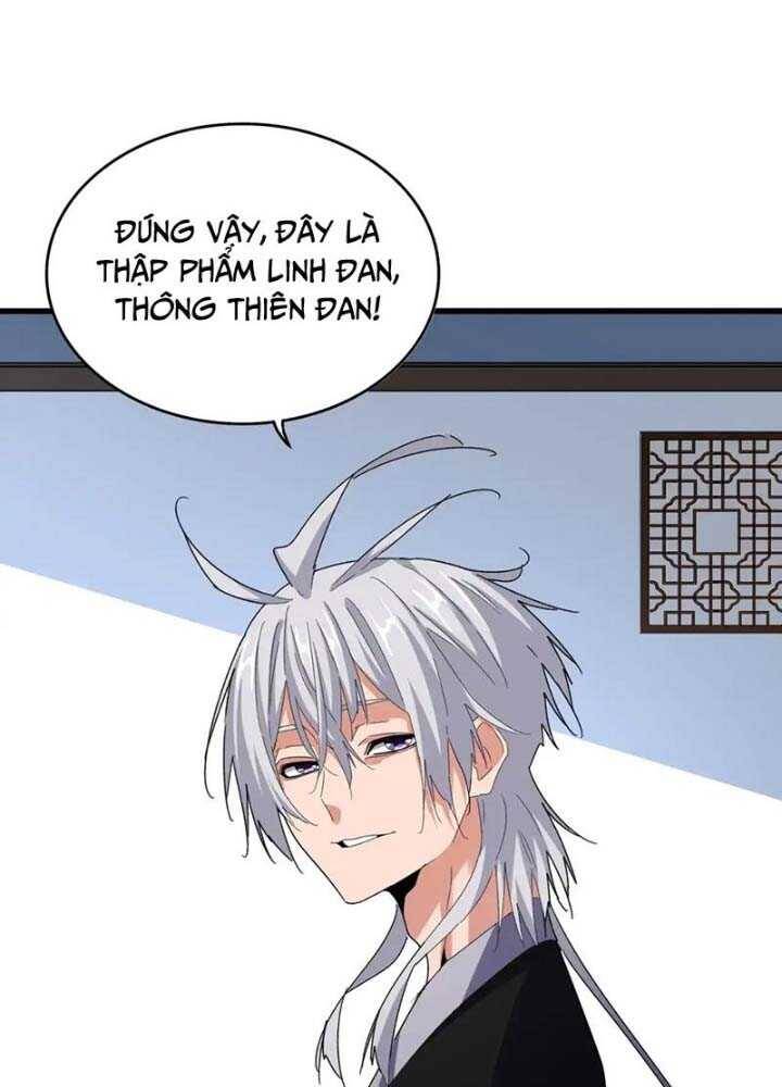 Chapter 573 trang 25