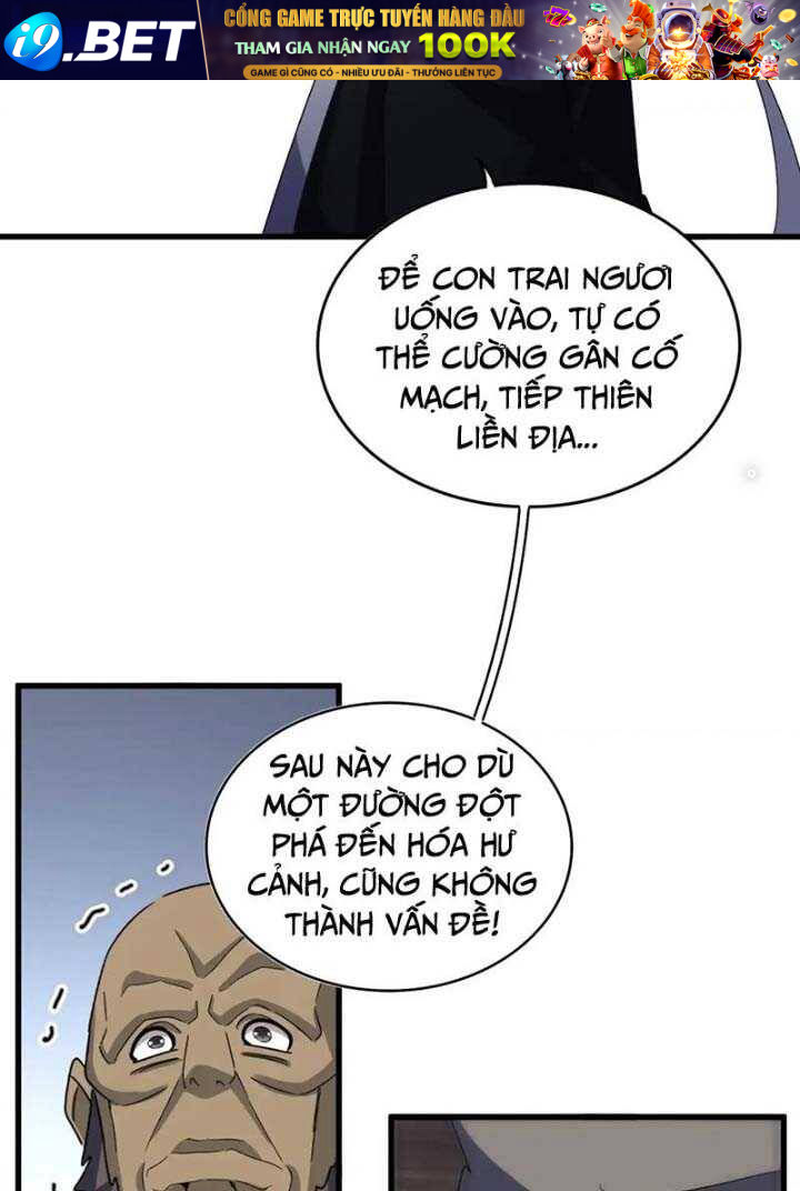 Chapter 573 trang 27