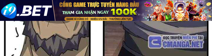 Chapter 573 trang 28