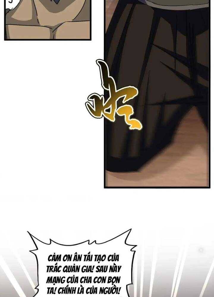 Chapter 573 trang 29