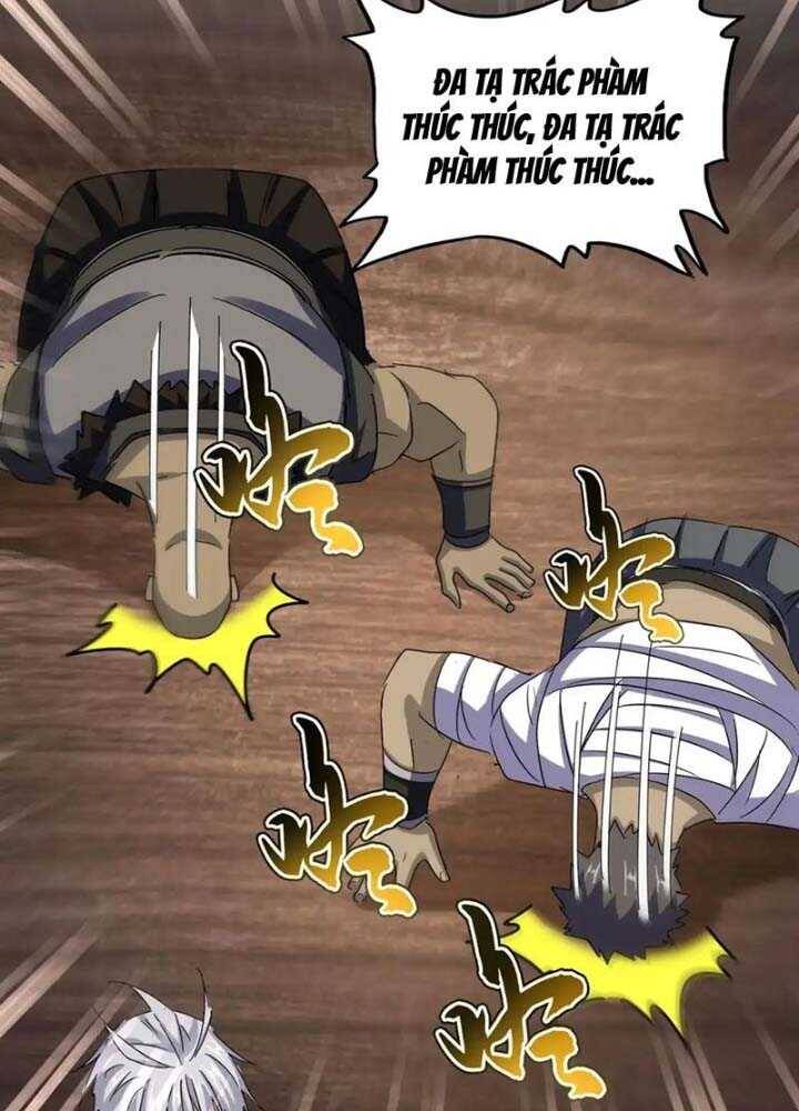 Chapter 573 trang 31