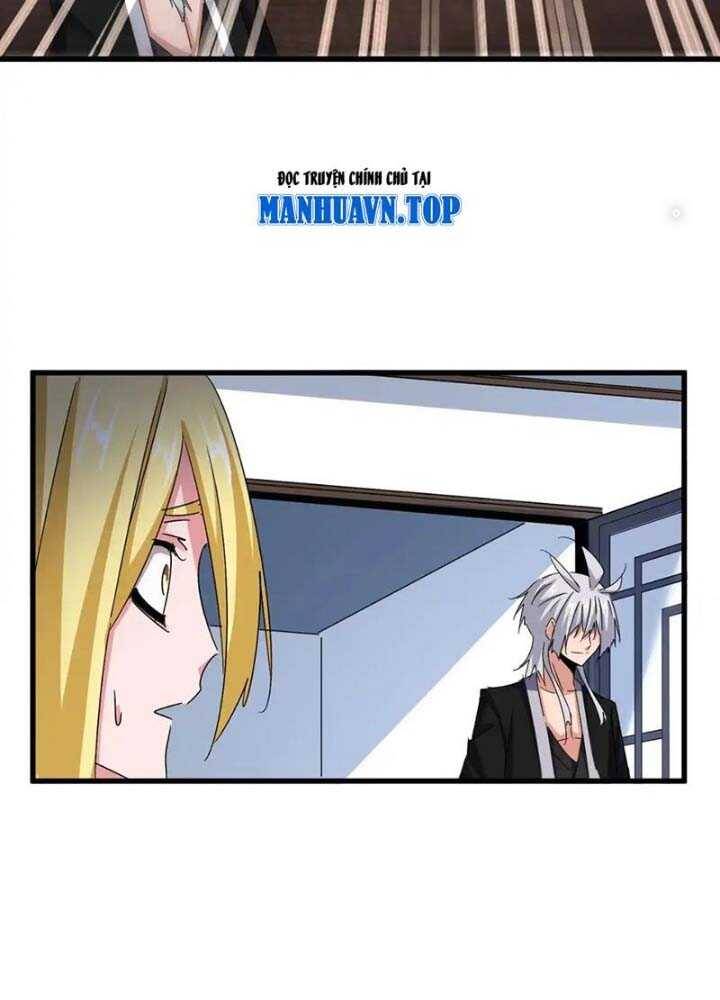 Chapter 573 trang 33