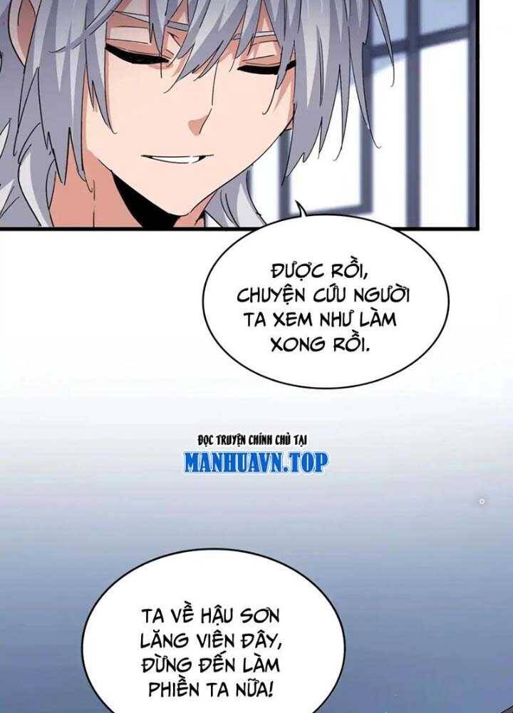 Chapter 573 trang 35