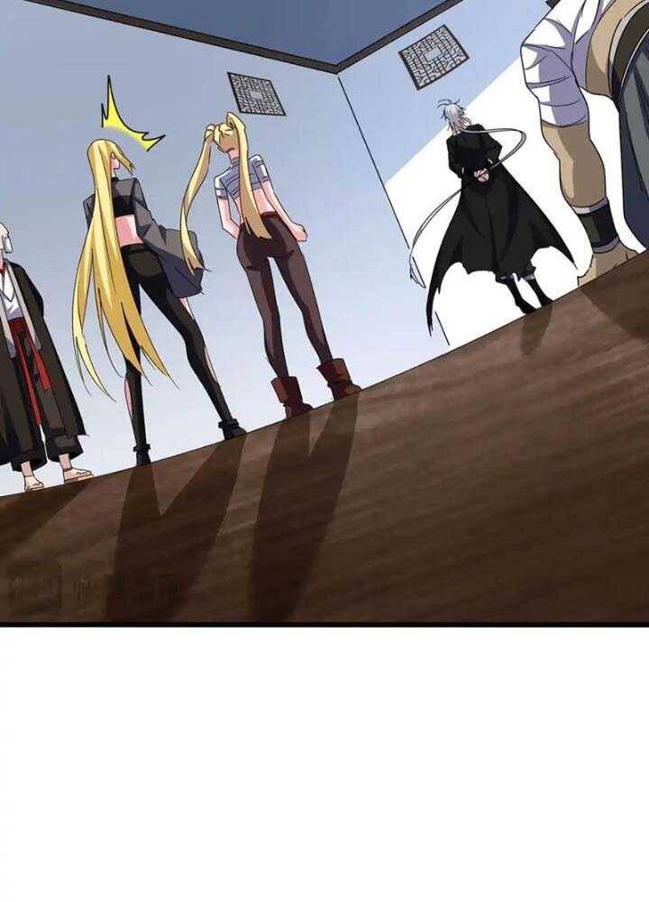 Chapter 573 trang 37