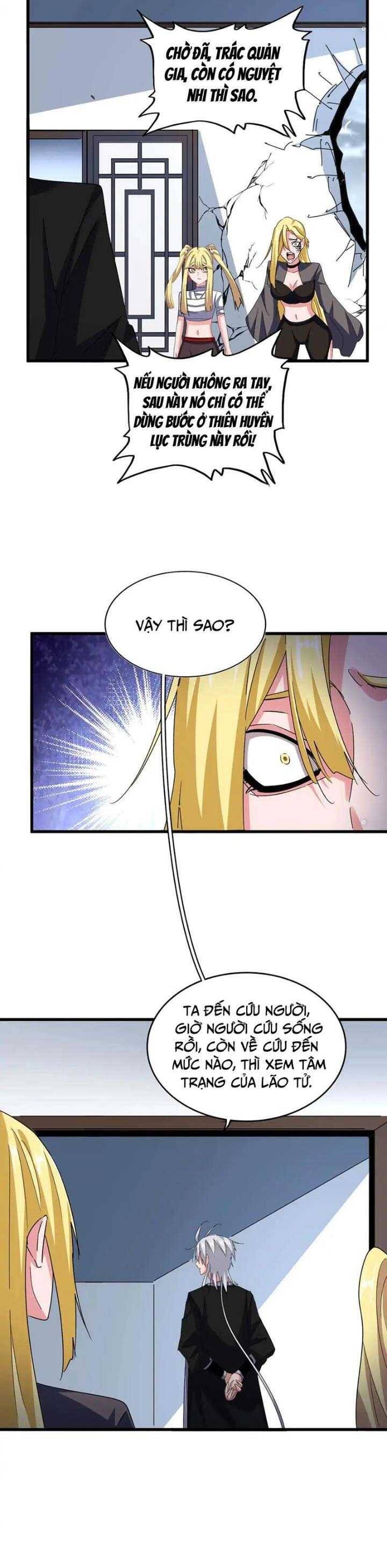 Chapter 573 trang 39