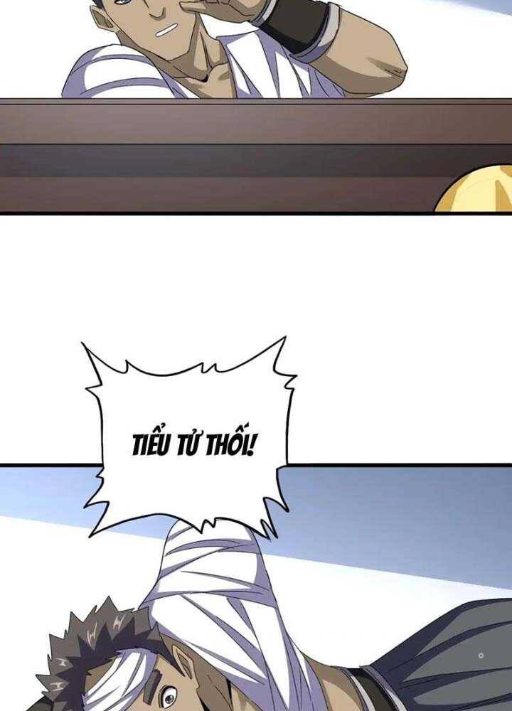 Chapter 573 trang 4