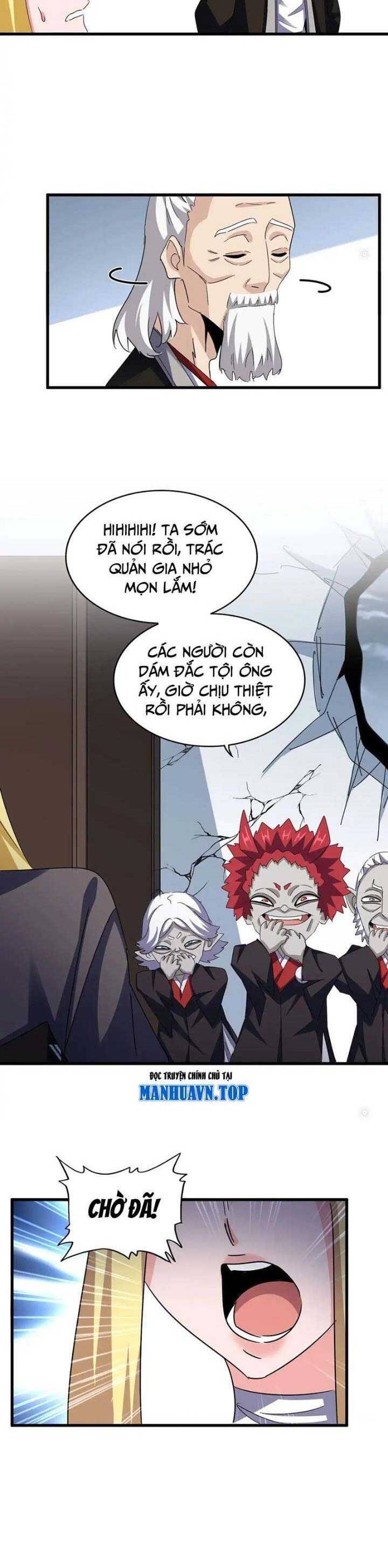 Chapter 573 trang 41