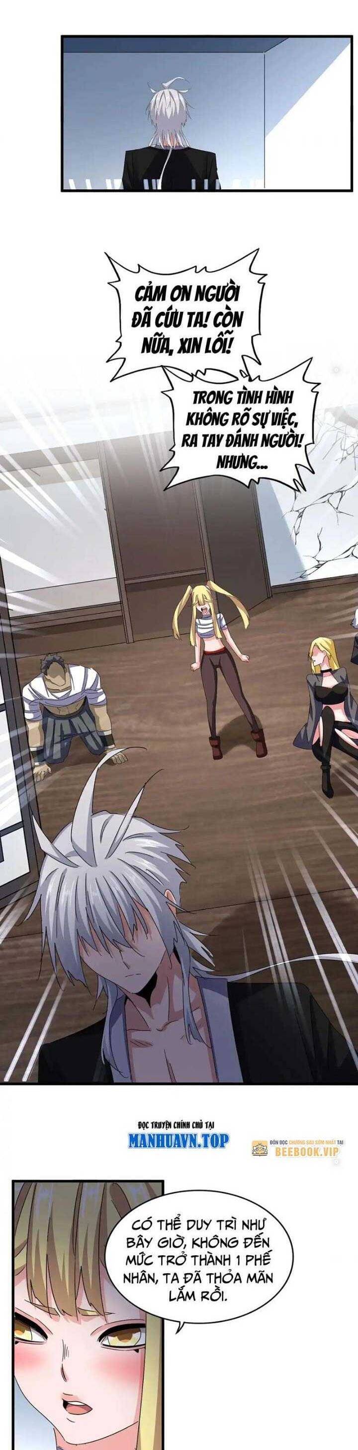 Chapter 573 trang 42