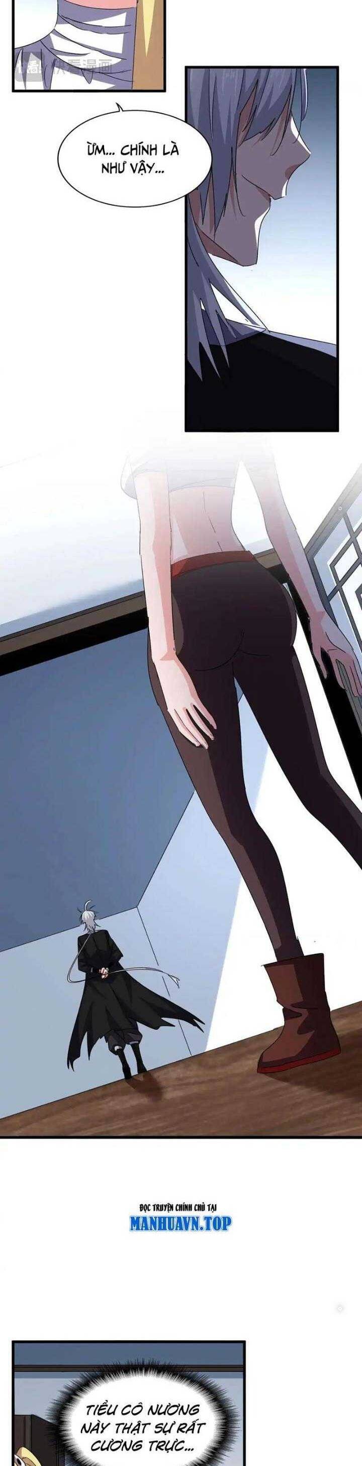 Chapter 573 trang 43