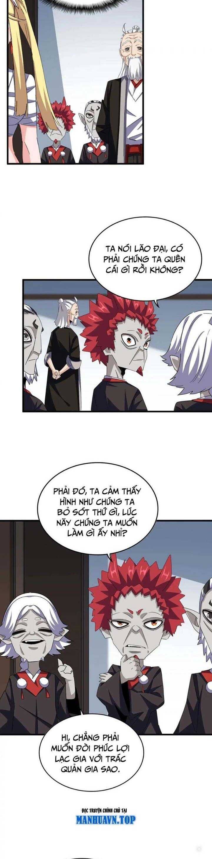 Chapter 573 trang 44