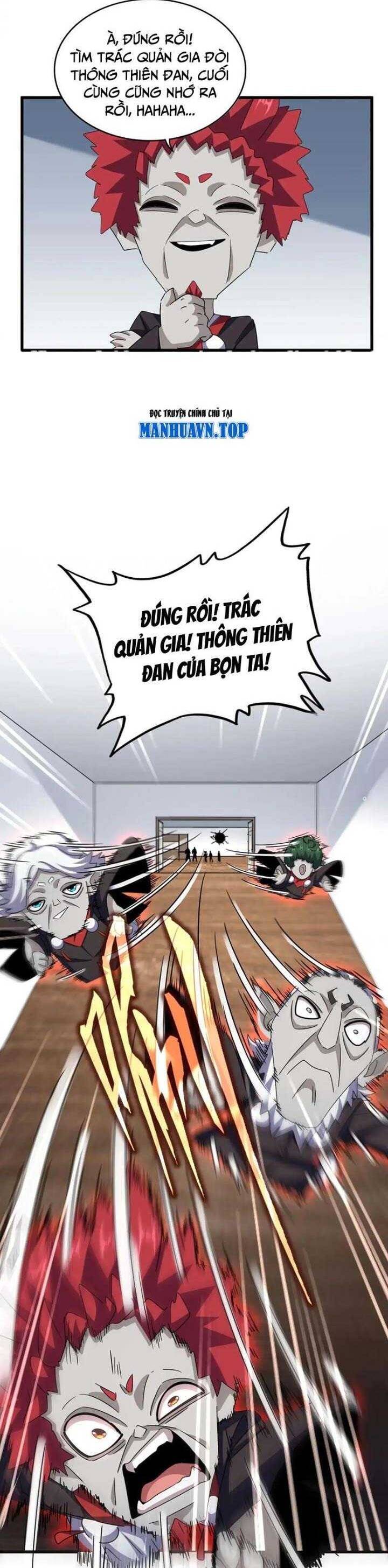 Chapter 573 trang 45