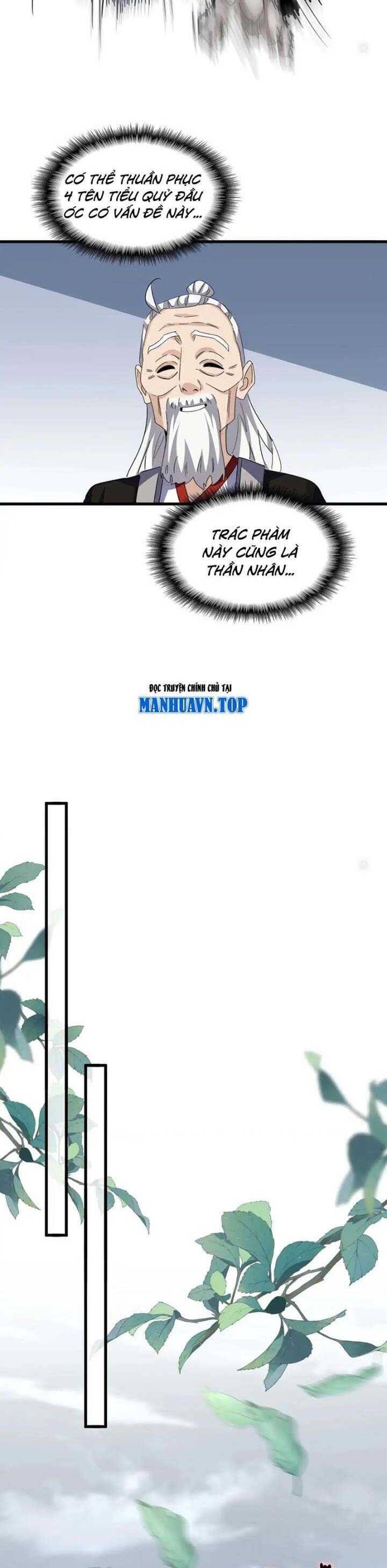 Chapter 573 trang 46