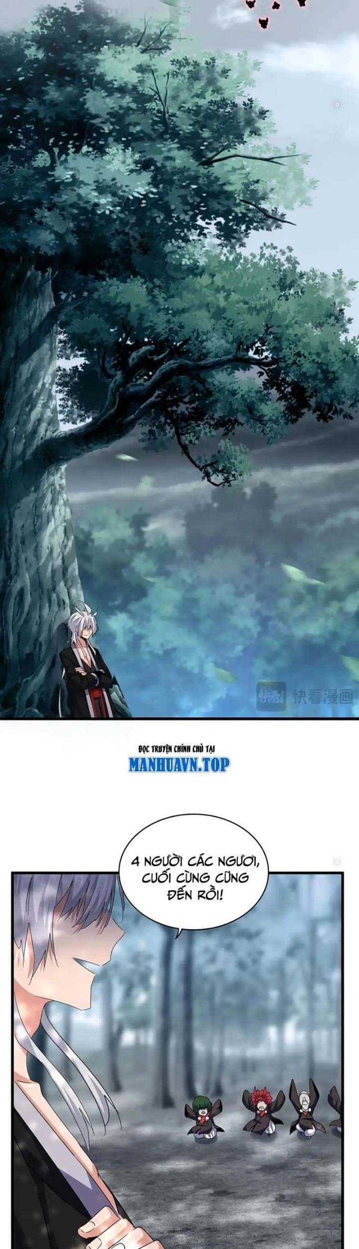 Chapter 573 trang 47