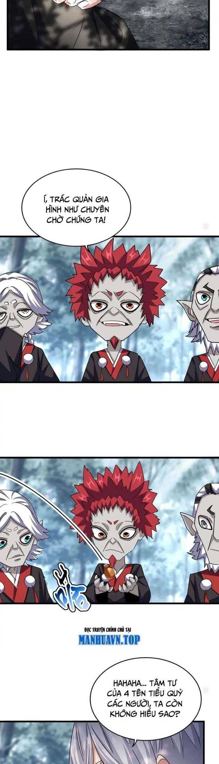 Chapter 573 trang 48