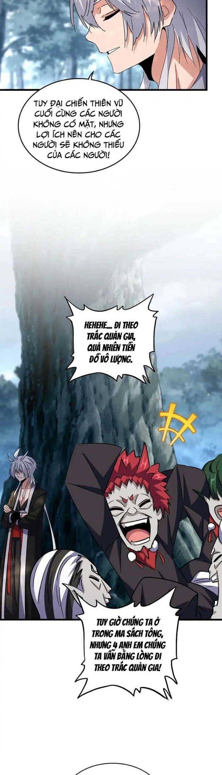 Chapter 573 trang 49