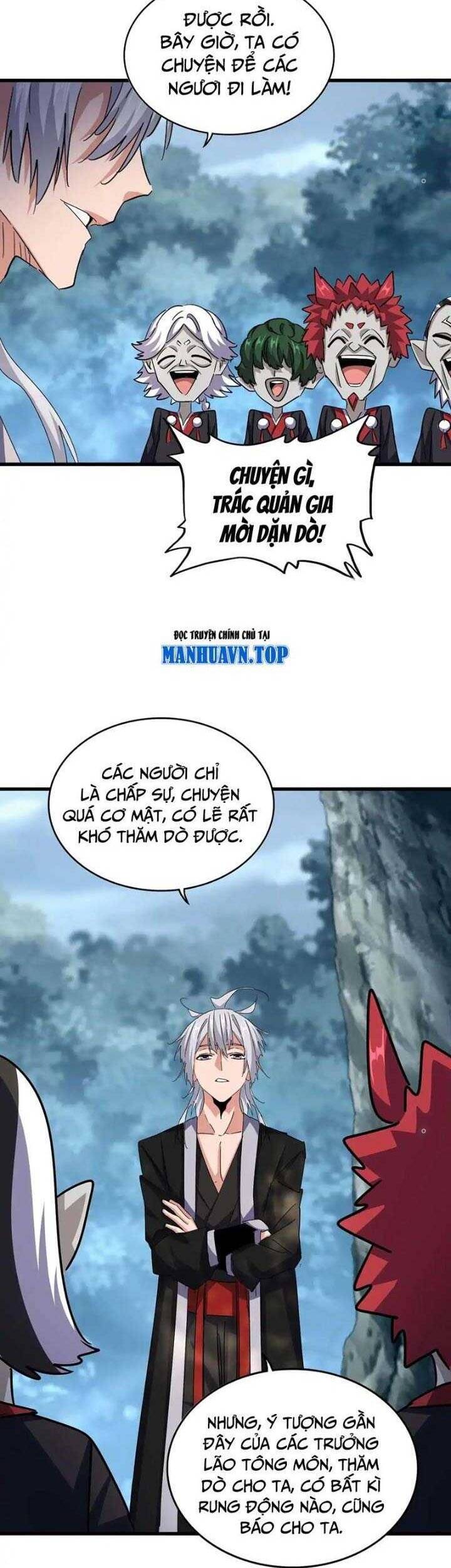 Chapter 573 trang 50