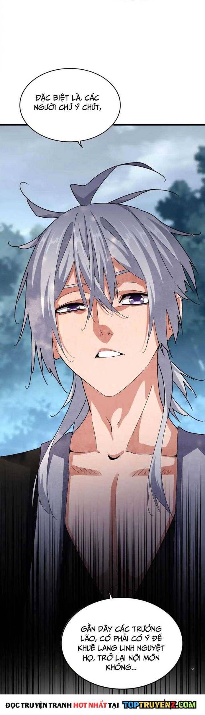 Chapter 573 trang 51