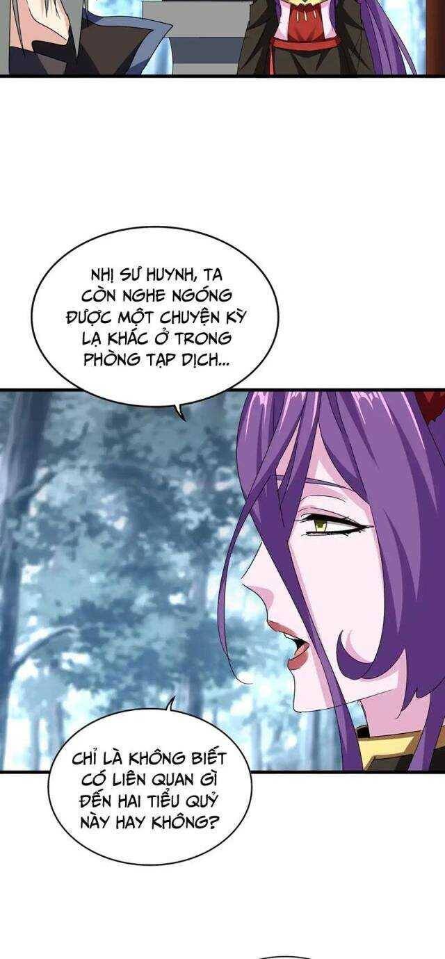 Chapter 574 trang 11