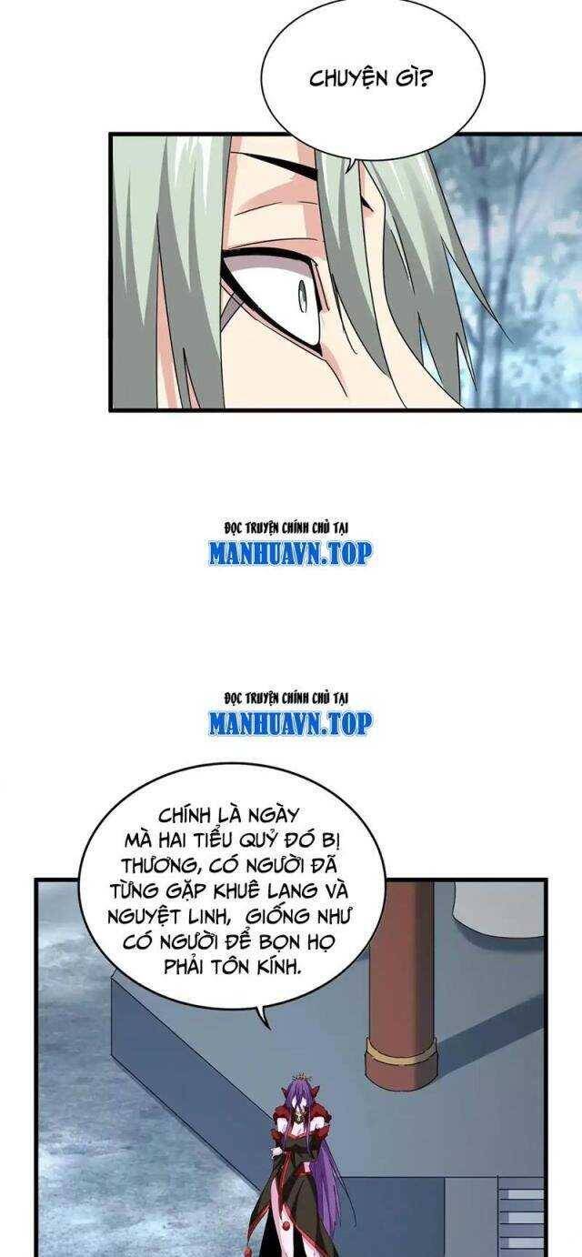 Chapter 574 trang 12