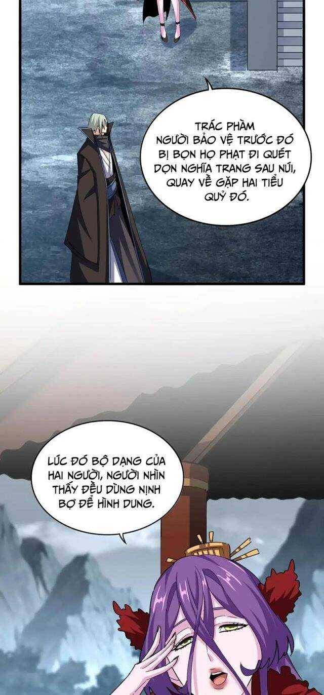 Chapter 574 trang 13