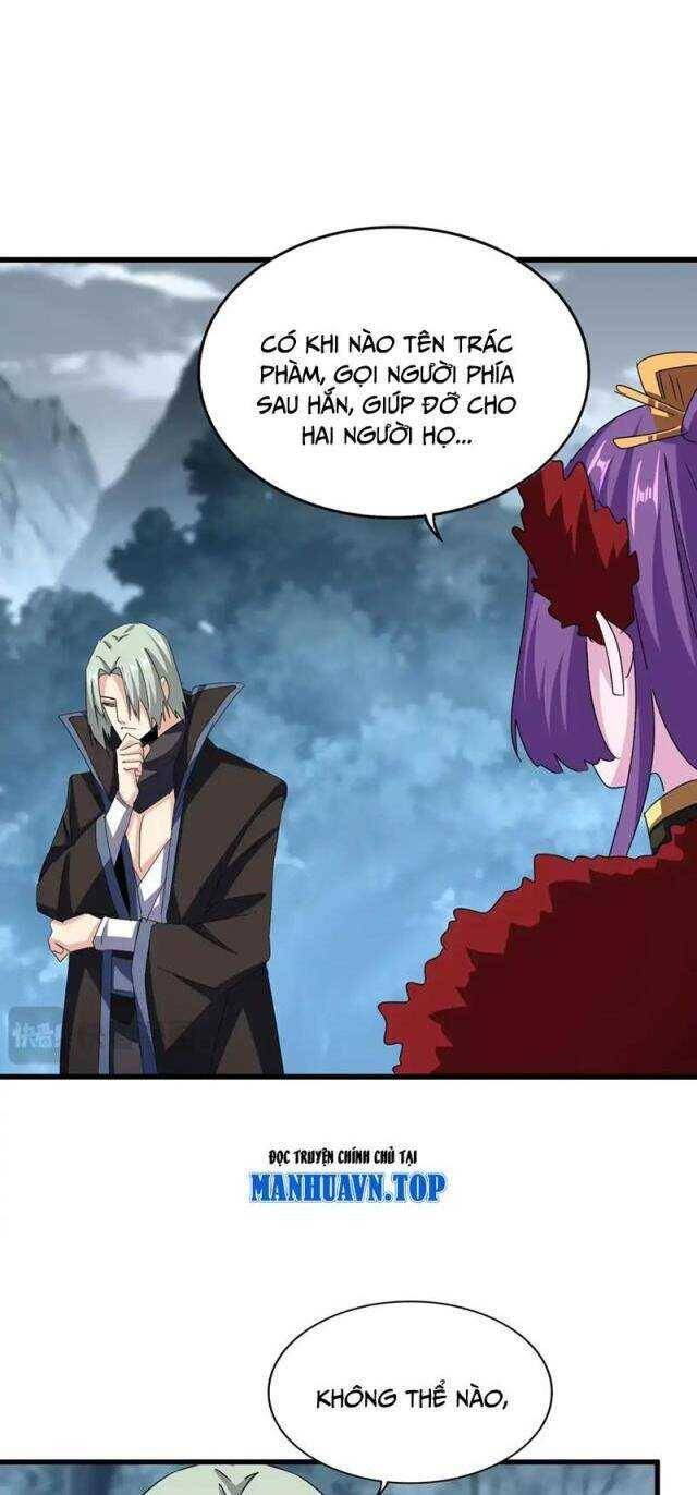 Chapter 574 trang 15