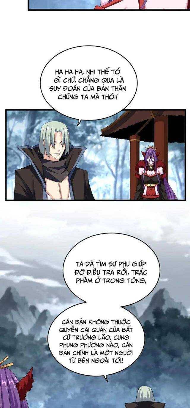 Chapter 574 trang 17