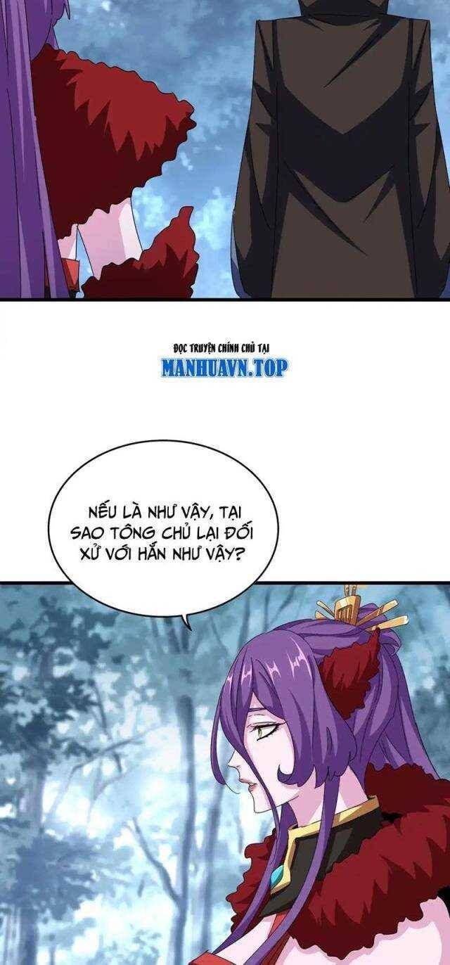 Chapter 574 trang 18