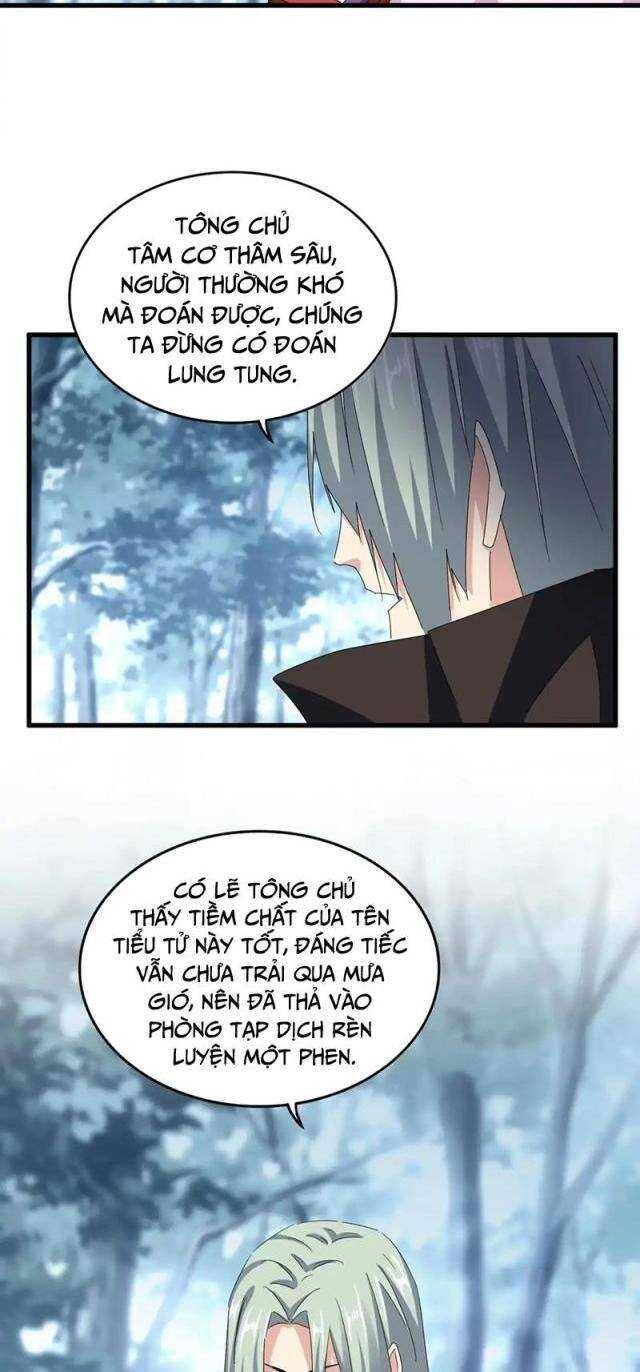 Chapter 574 trang 19